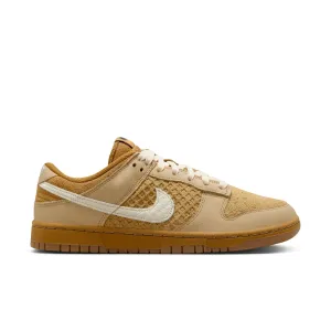 Nike Dunk Low Retro Waffle 🧇