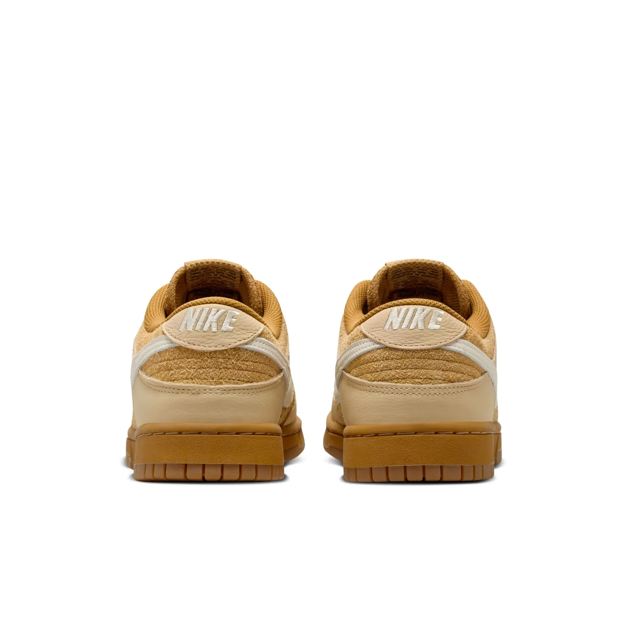 Nike Dunk Low Retro Waffle 🧇