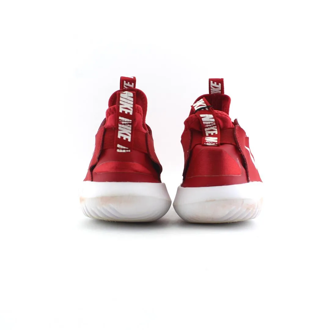 NIKE FLEX RUNNER GS