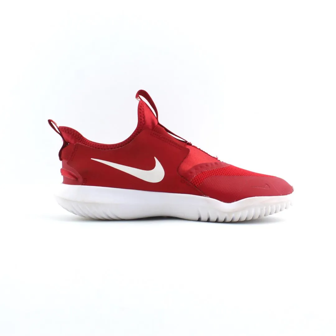 NIKE FLEX RUNNER GS