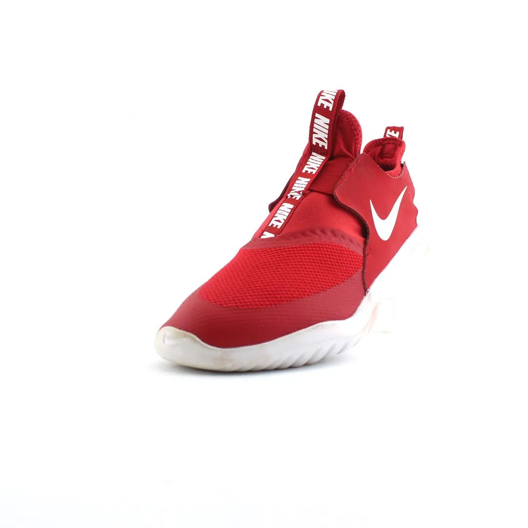 NIKE FLEX RUNNER GS