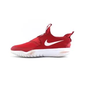 NIKE FLEX RUNNER GS