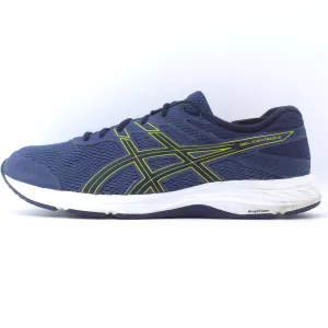 NIKE GEL-CONTEND 6