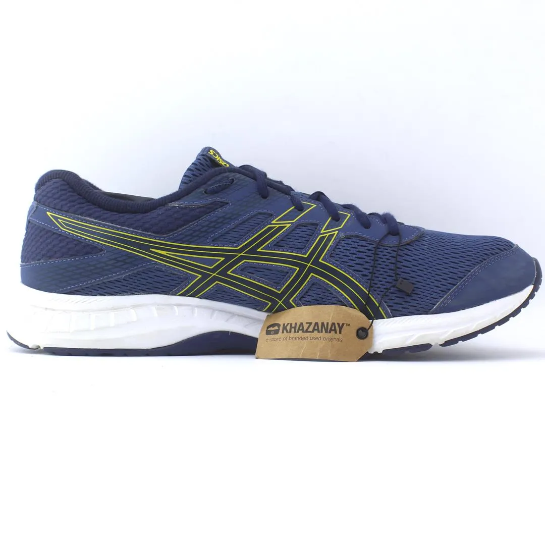 NIKE GEL-CONTEND 6