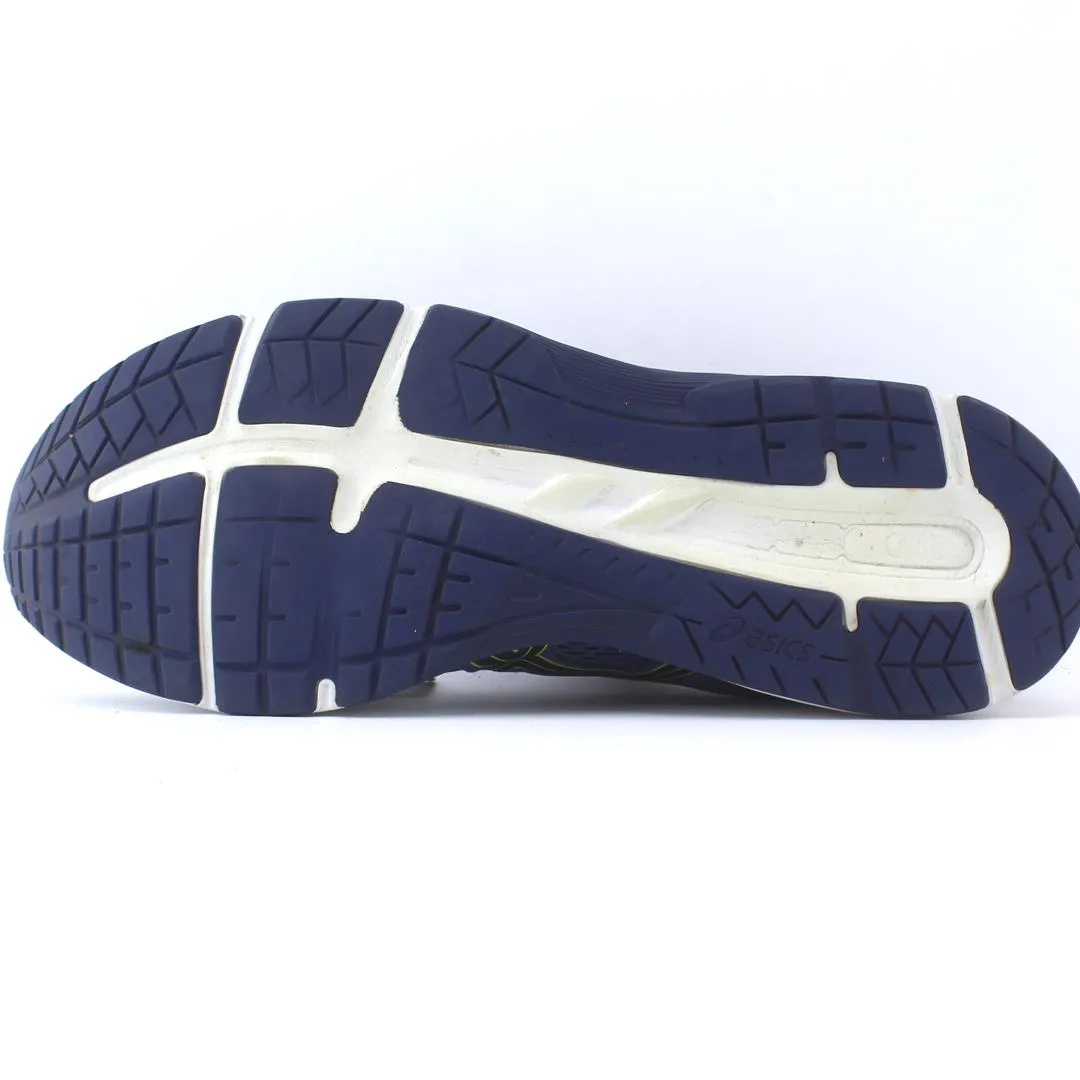 NIKE GEL-CONTEND 6