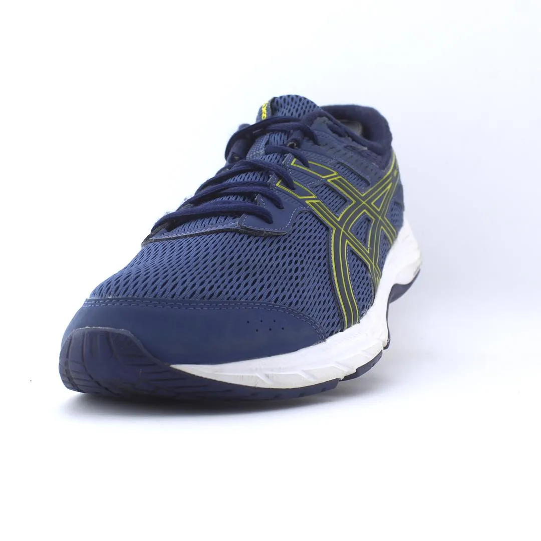 NIKE GEL-CONTEND 6