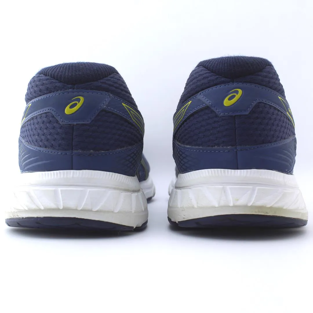 NIKE GEL-CONTEND 6
