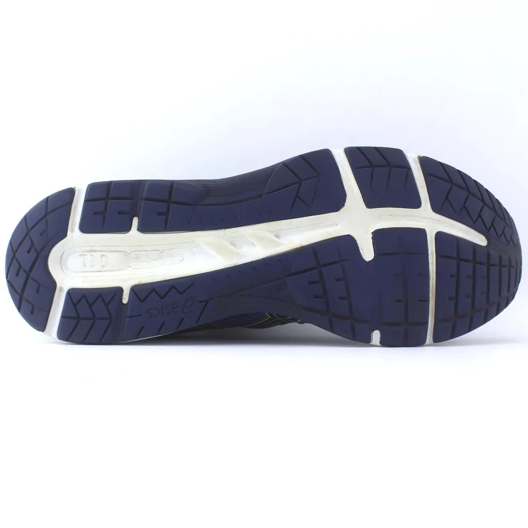 NIKE GEL-CONTEND 6