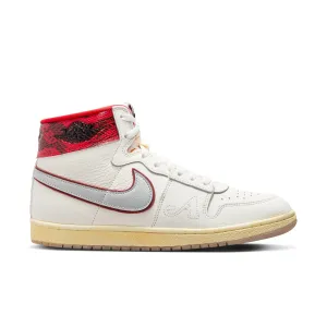 Nike Jordan Air Ship PE SP Awake