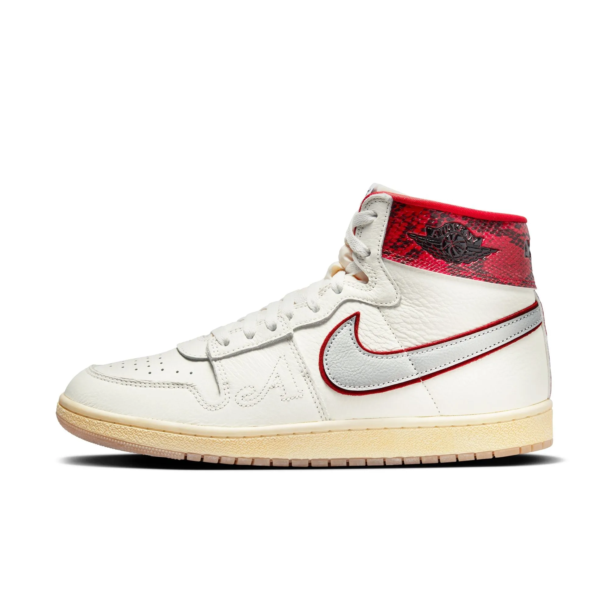 Nike Jordan Air Ship PE SP Awake