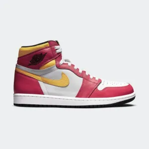 Nike Jordan Men's 1 Retro High OG 555088 603