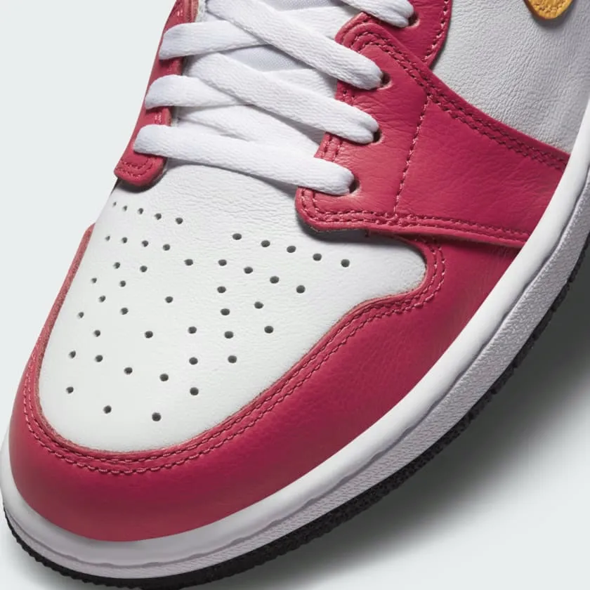 Nike Jordan Men's 1 Retro High OG 555088 603