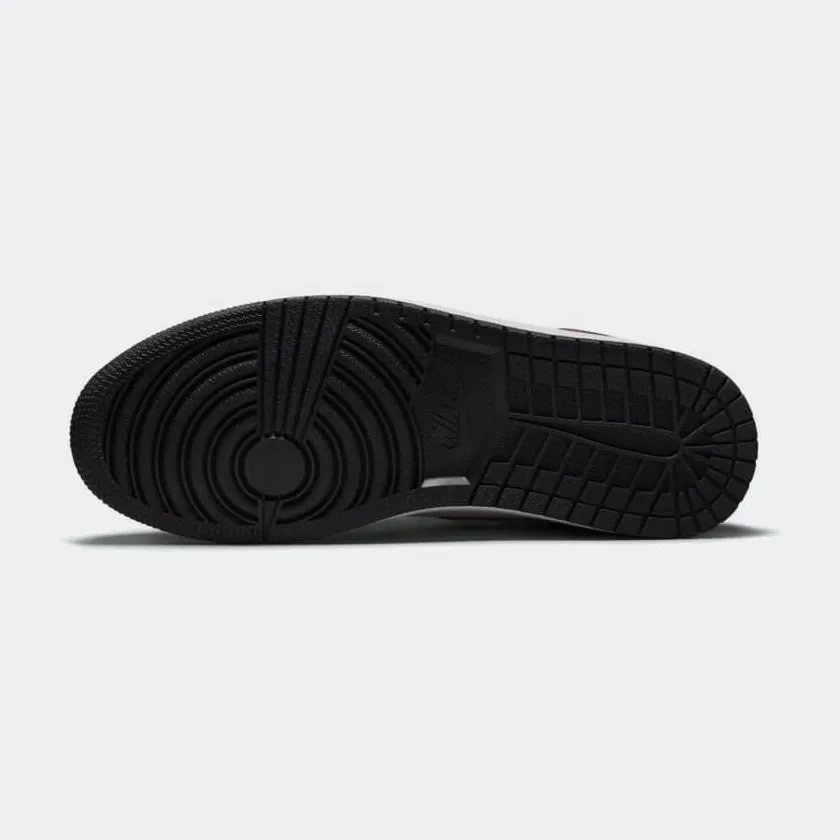 Nike Jordan Men's 1 Retro High OG 555088 603