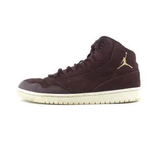 NIKE JORDON