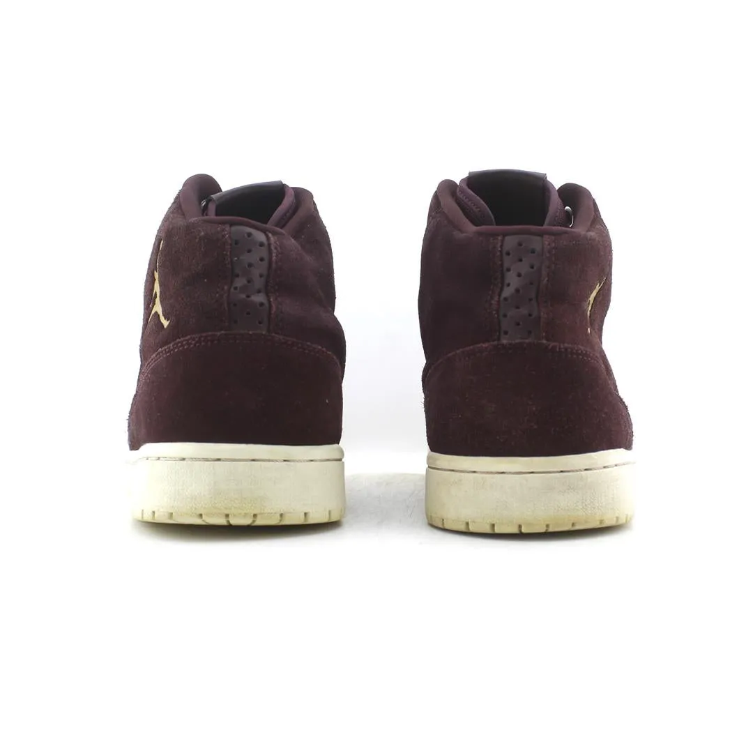 NIKE JORDON