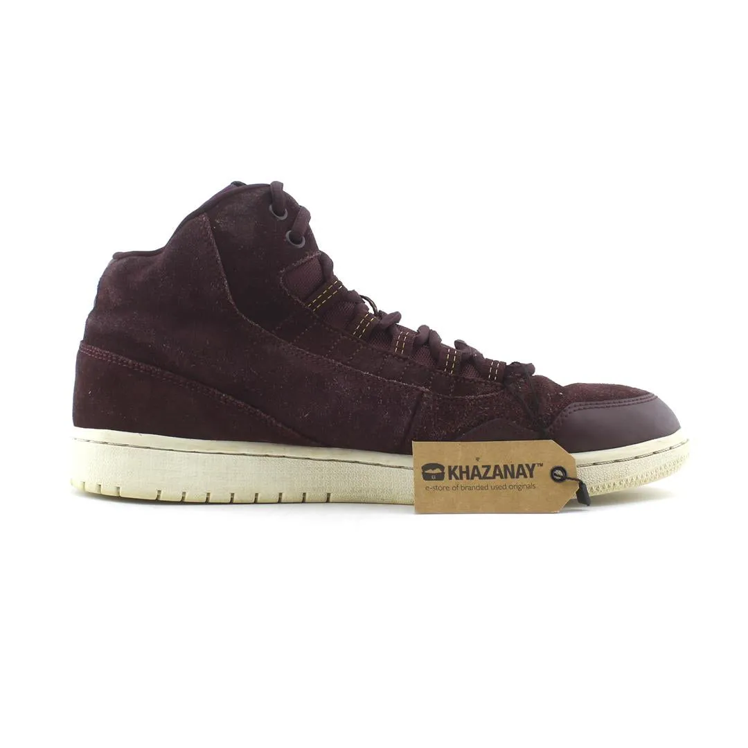 NIKE JORDON