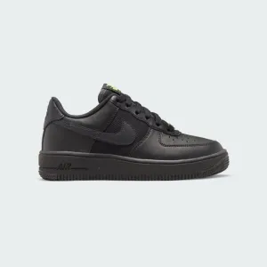 Nike Juniors Air Force 1 Crater NN DH8695 001