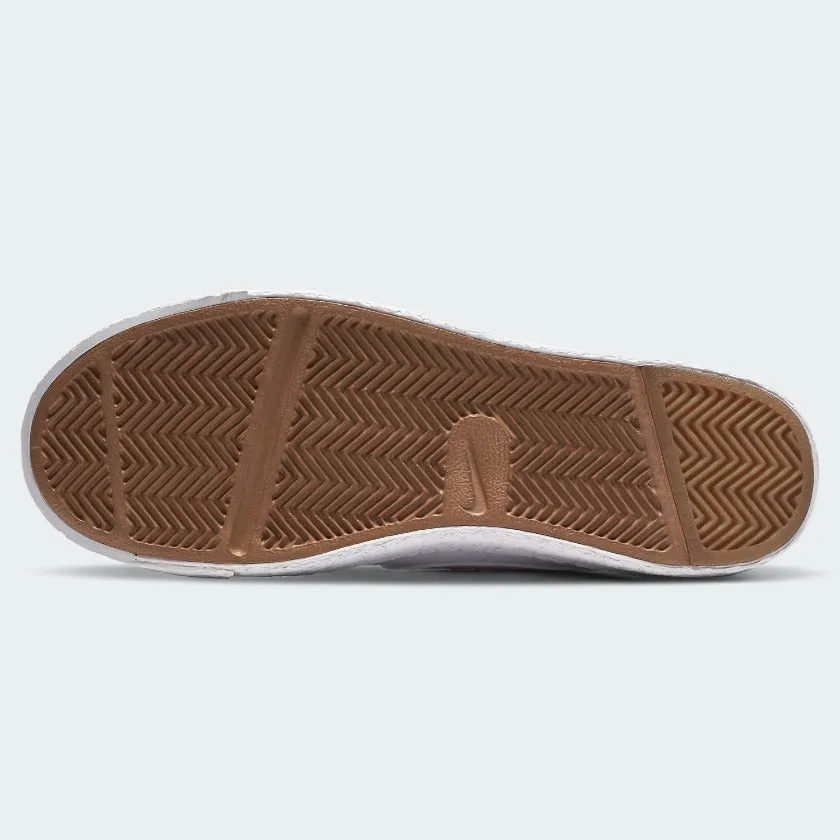 Nike Juniors Blazer Low CZ7576 102