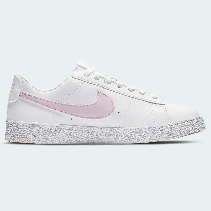Nike Juniors Blazer Low CZ7576 102