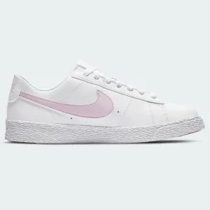 Nike Juniors Blazer Low CZ7576 102