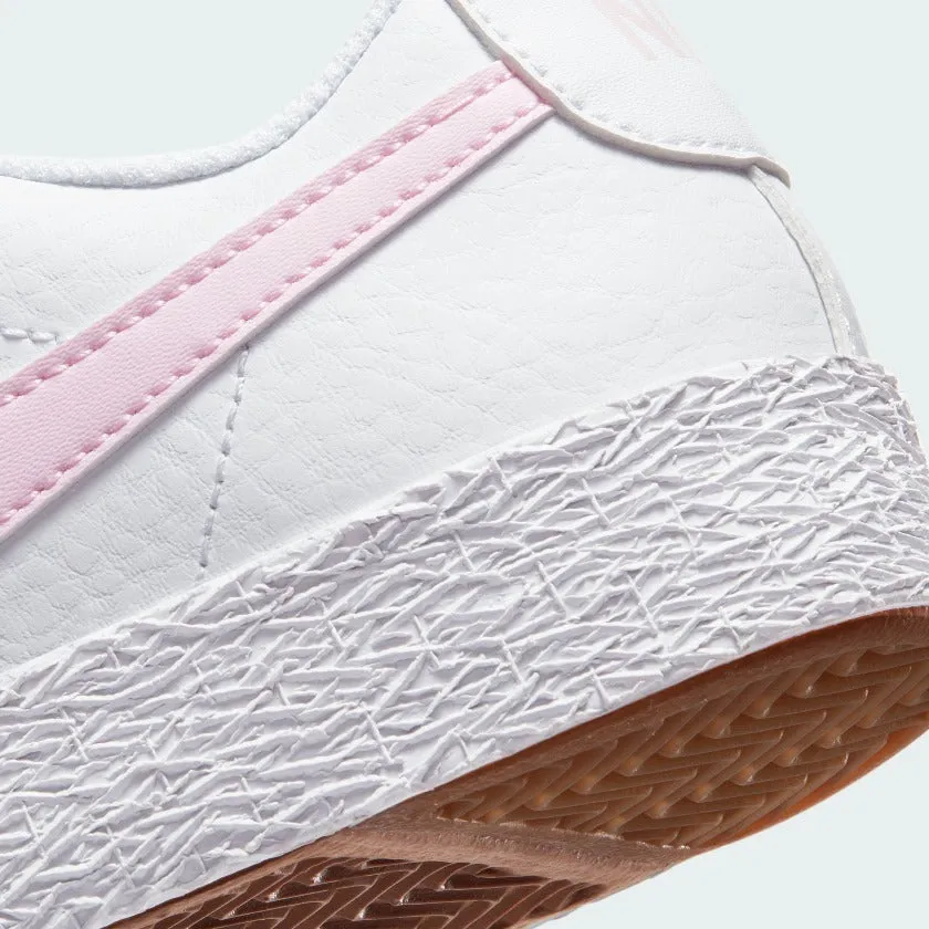 Nike Juniors Blazer Low CZ7576 102