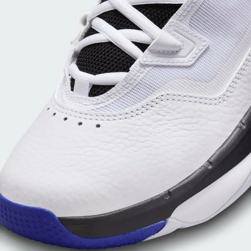 Nike Juniors Jordan Stay Loyal 3 FB9922 100