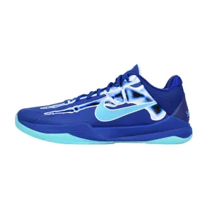 Nike Kobe 5 Protro - X-Ray