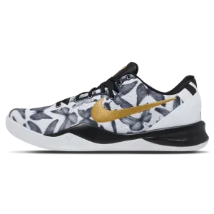 Nike Kobe 8 Protro 'Mambacita'
