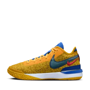 Nike LeBron NXXT Gen EP ‘TITAN Hoops Fair’