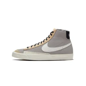 Nike Men Blazer Mid '77 Vintage SE 'Wild' Shoes
