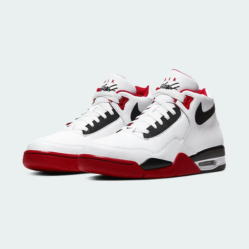 Nike Men's Flight Legacy BQ4212 100