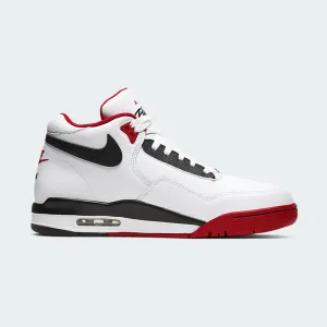 Nike Men's Flight Legacy BQ4212 100