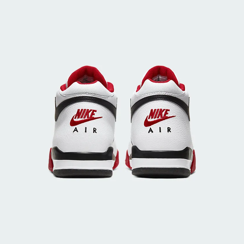 Nike Men's Flight Legacy BQ4212 100