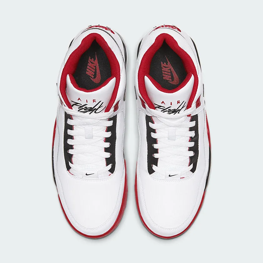 Nike Men's Flight Legacy BQ4212 100