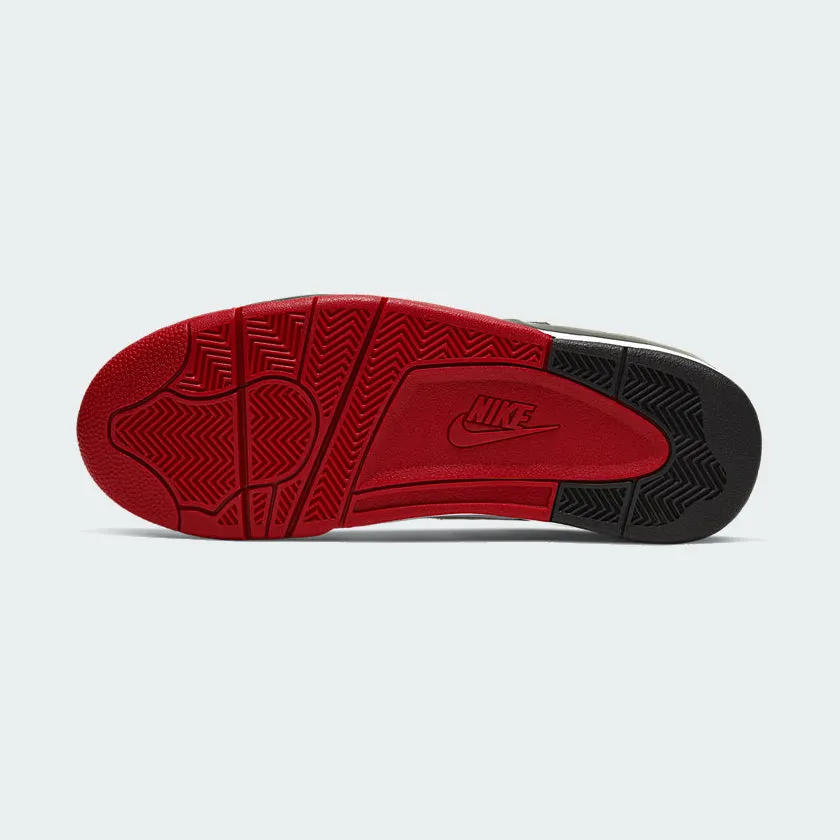 Nike Men's Flight Legacy BQ4212 100