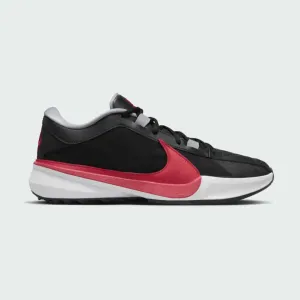 Nike Men's Giannis Zoom Freak 5 DX4985 004