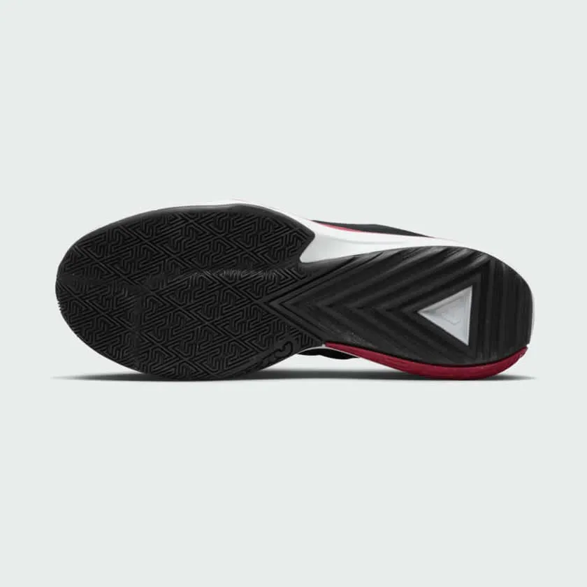 Nike Men's Giannis Zoom Freak 5 DX4985 004