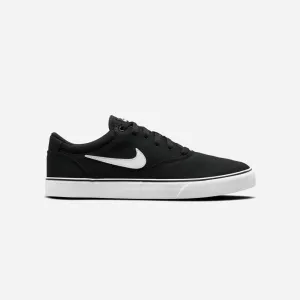 Nike SB Chron 2 Canvas Skate Shoe