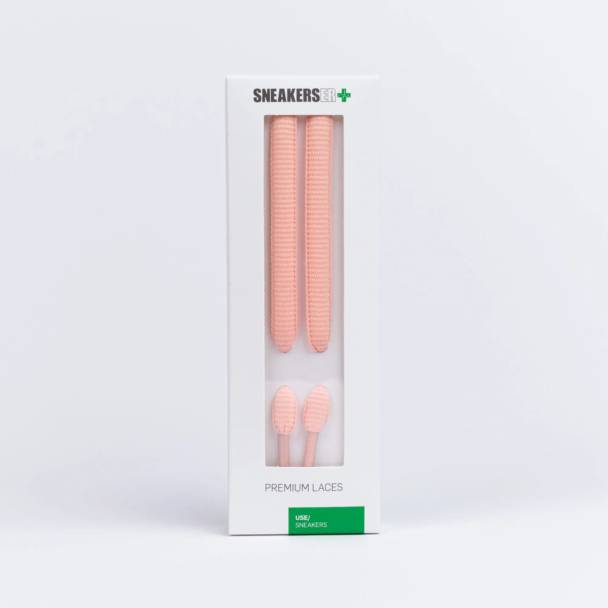 NIKE SB STYLE OVAL SNEAKER LACES - LOWS 120CM (VARIOUS COLOURS)