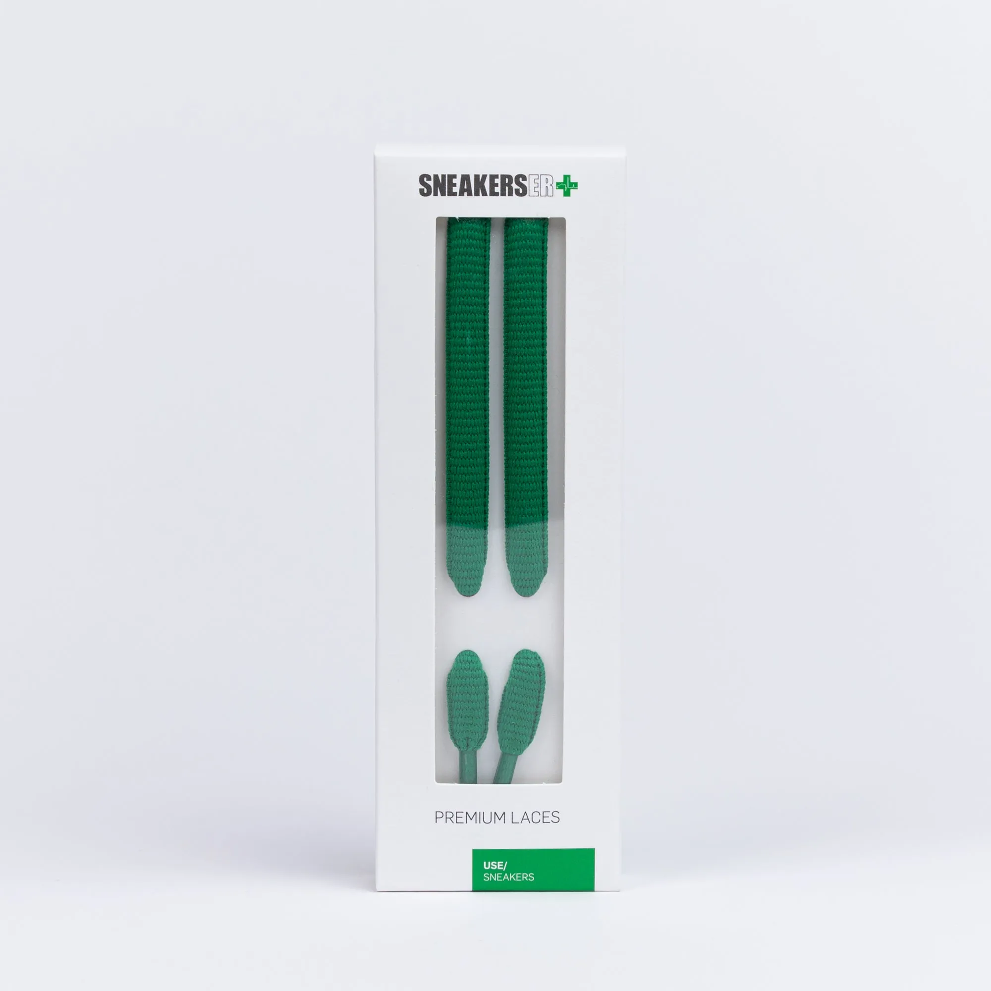 NIKE SB STYLE OVAL SNEAKER LACES - LOWS 120CM (VARIOUS COLOURS)