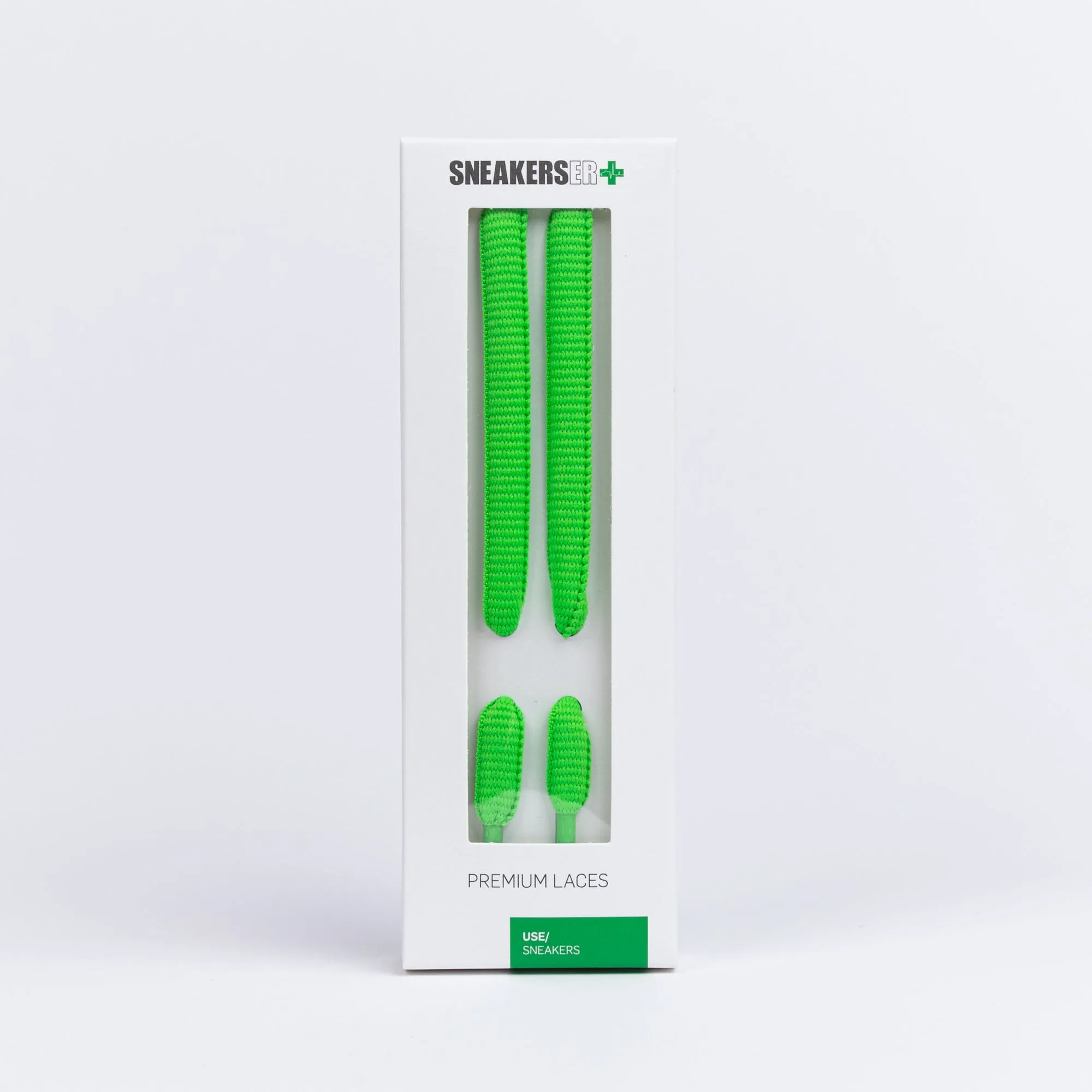 NIKE SB STYLE OVAL SNEAKER LACES - LOWS 120CM (VARIOUS COLOURS)