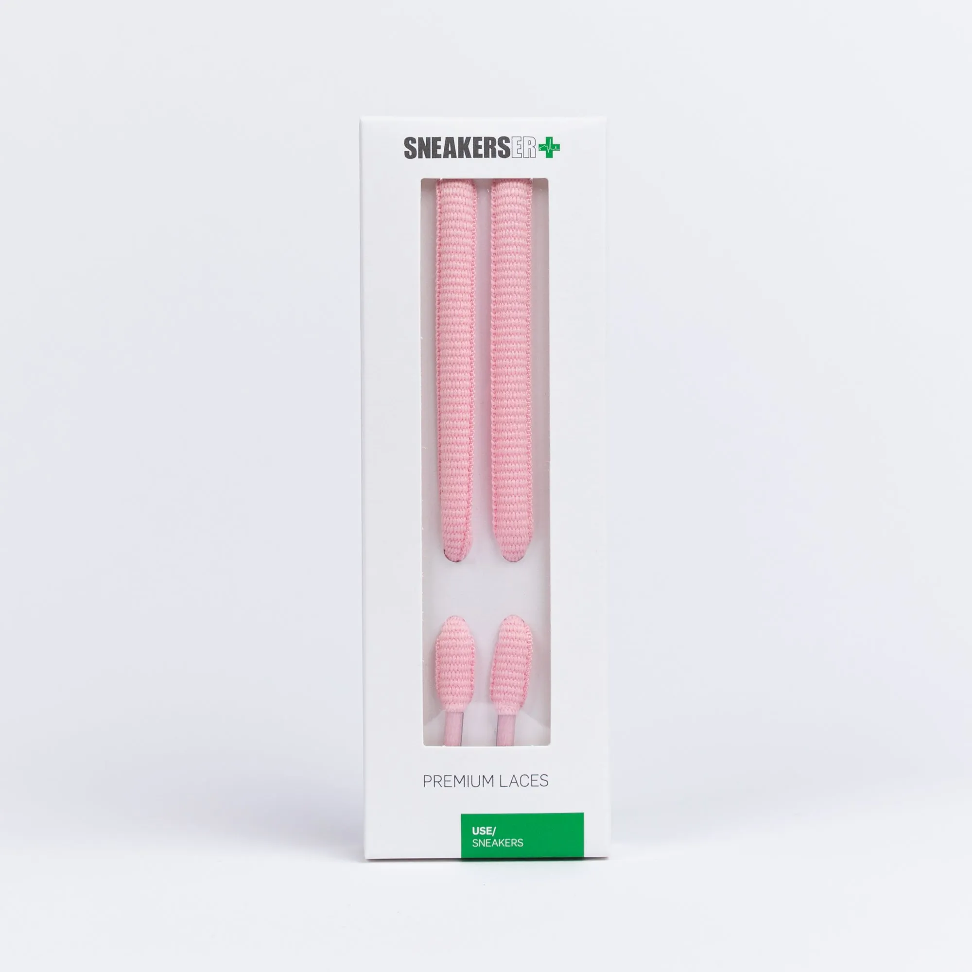 NIKE SB STYLE OVAL SNEAKER LACES - LOWS 120CM (VARIOUS COLOURS)