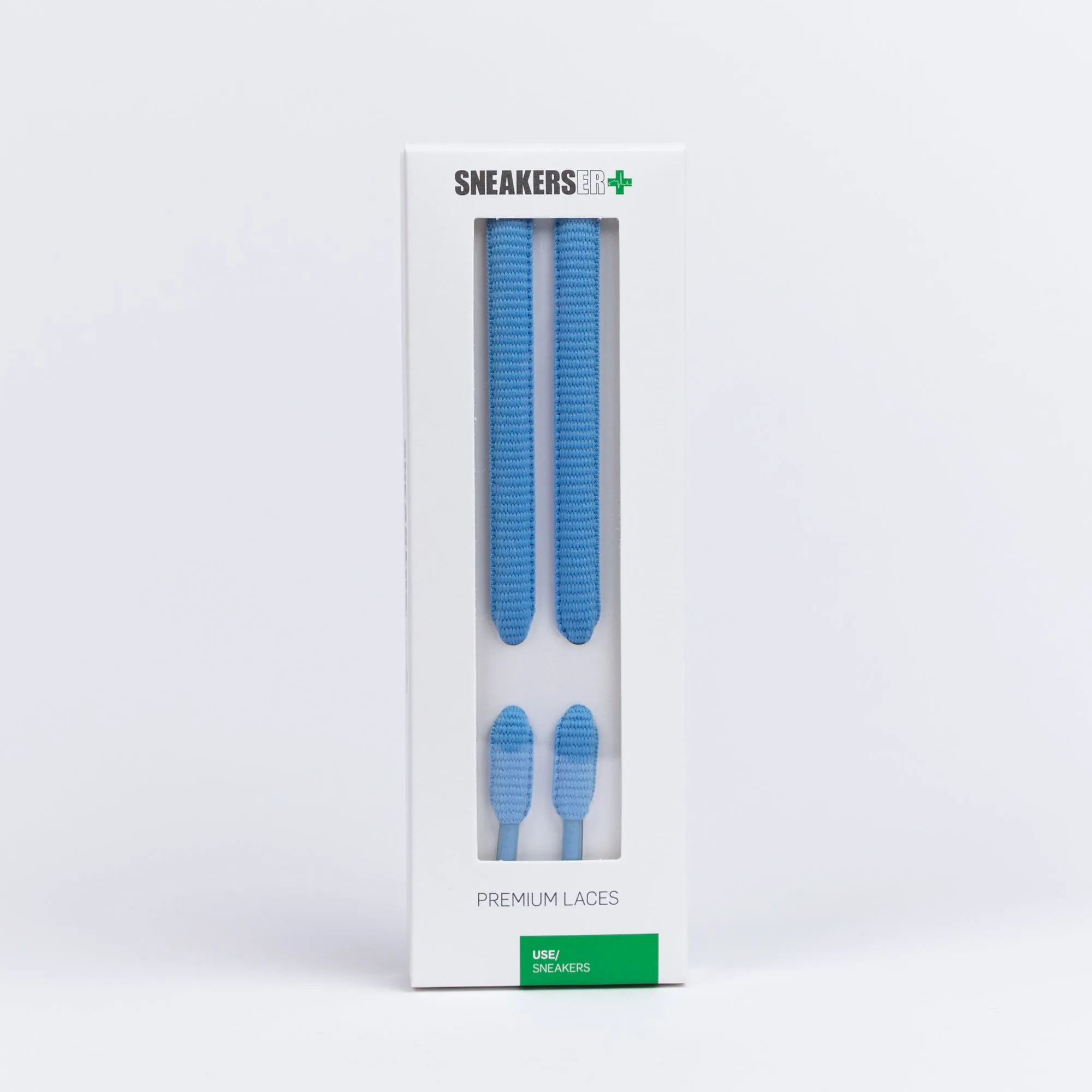 NIKE SB STYLE OVAL SNEAKER LACES - LOWS 120CM (VARIOUS COLOURS)