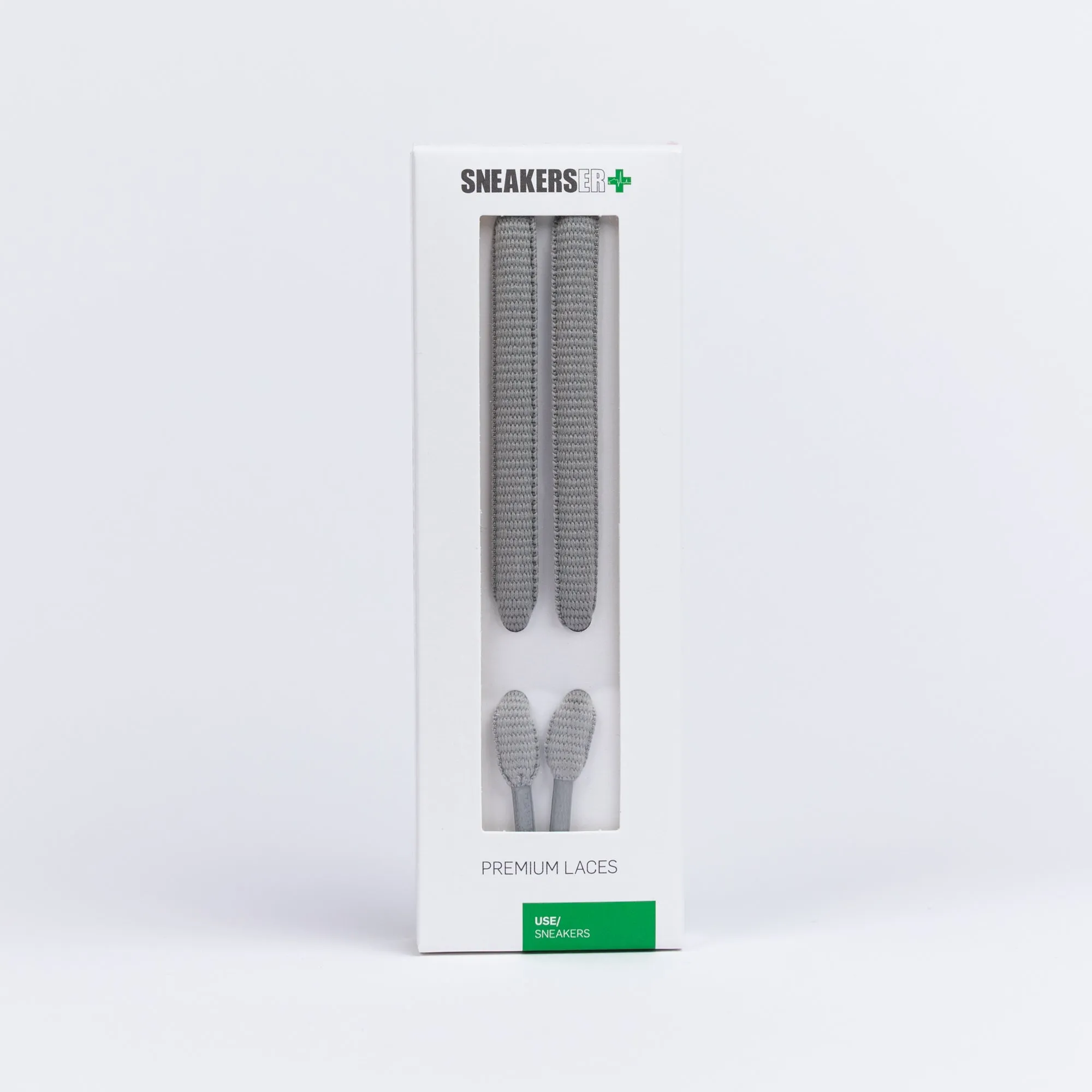 NIKE SB STYLE OVAL SNEAKER LACES - LOWS 120CM (VARIOUS COLOURS)