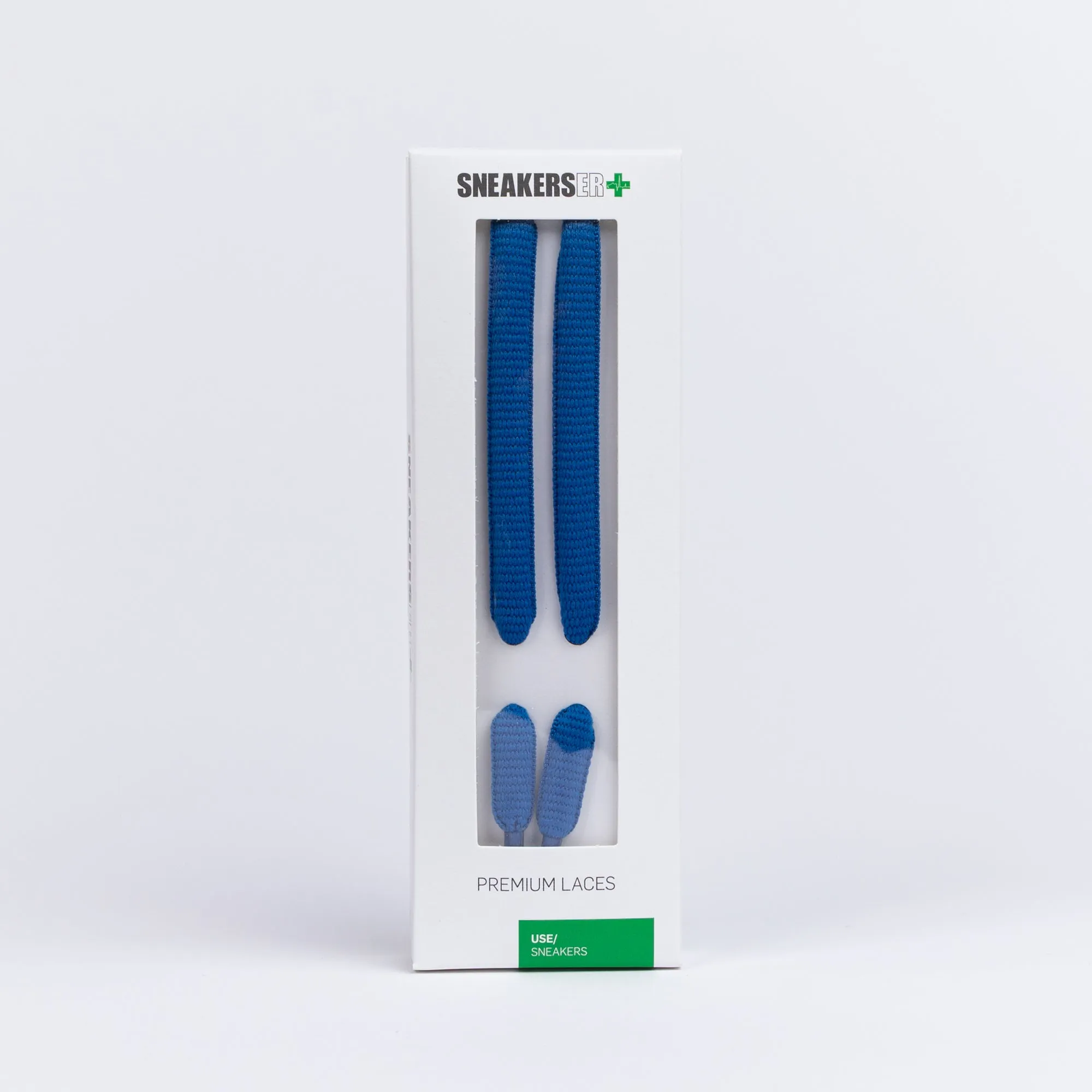 NIKE SB STYLE OVAL SNEAKER LACES - LOWS 120CM (VARIOUS COLOURS)