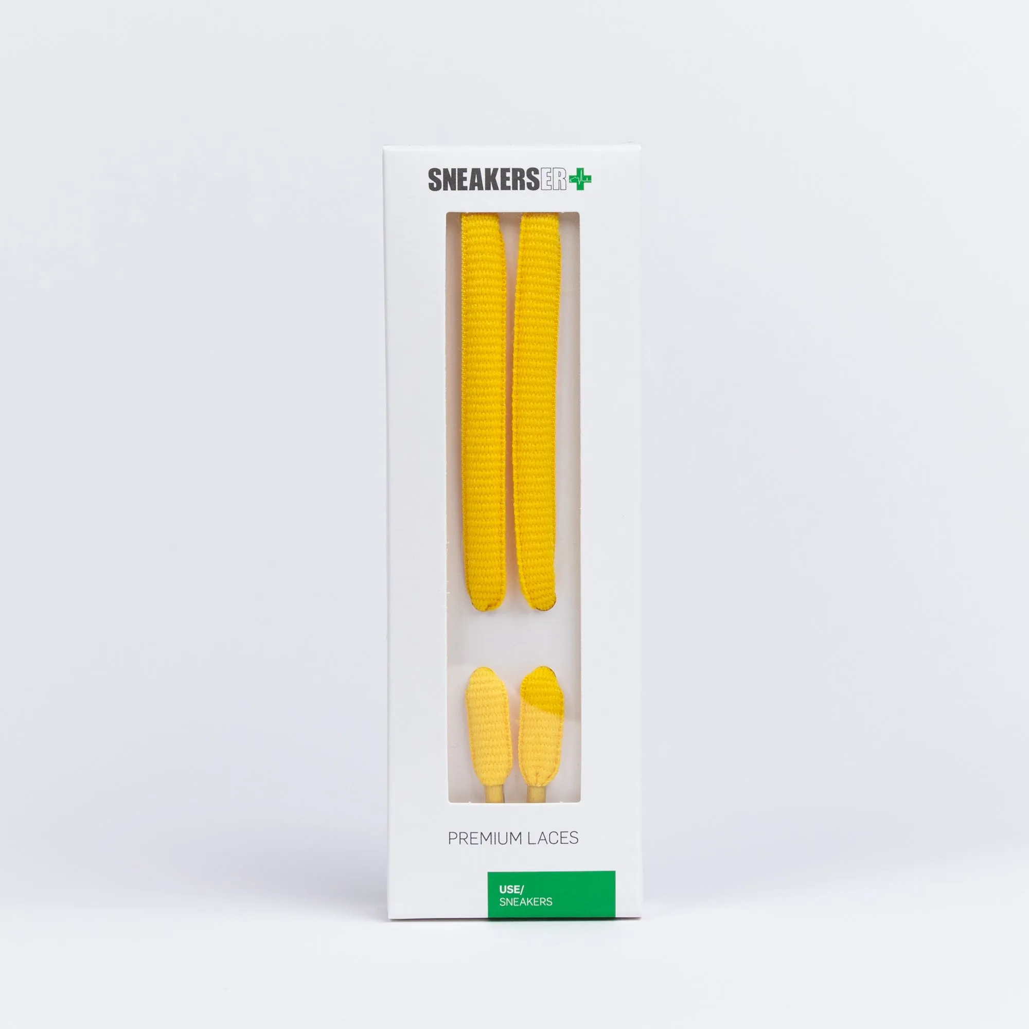 NIKE SB STYLE OVAL SNEAKER LACES - LOWS 120CM (VARIOUS COLOURS)