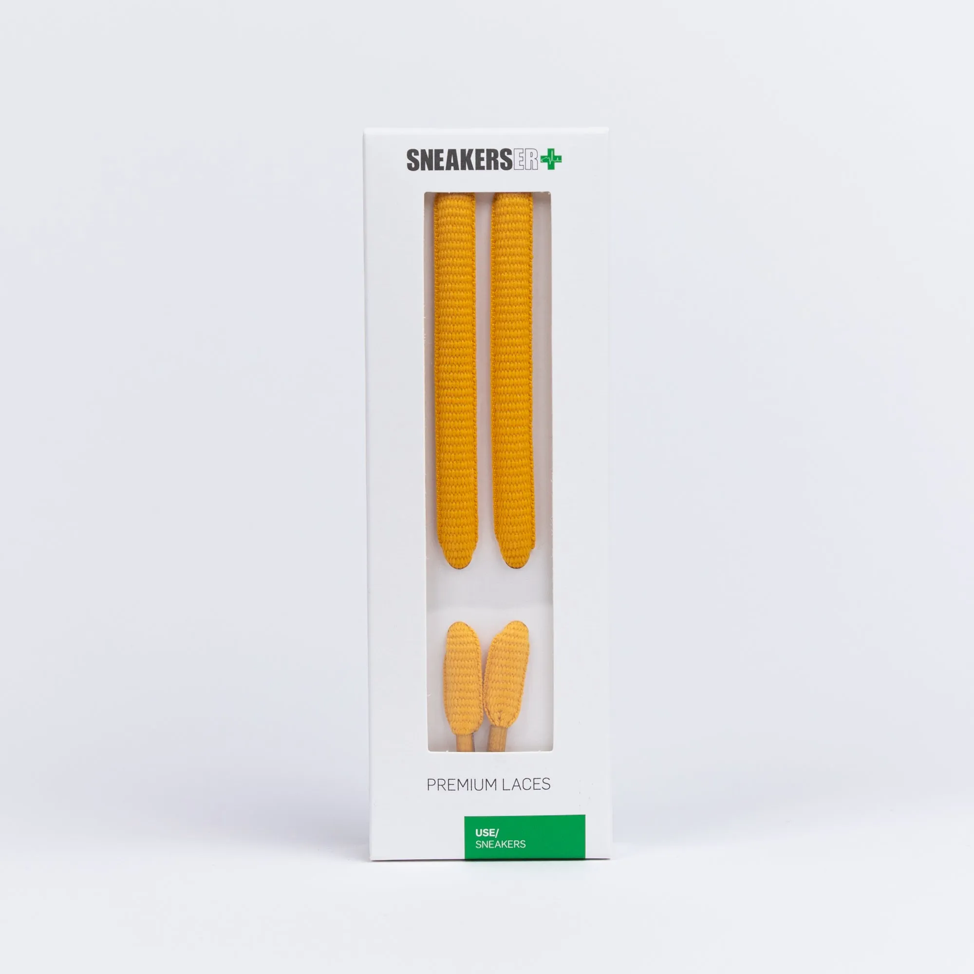 NIKE SB STYLE OVAL SNEAKER LACES - LOWS 120CM (VARIOUS COLOURS)