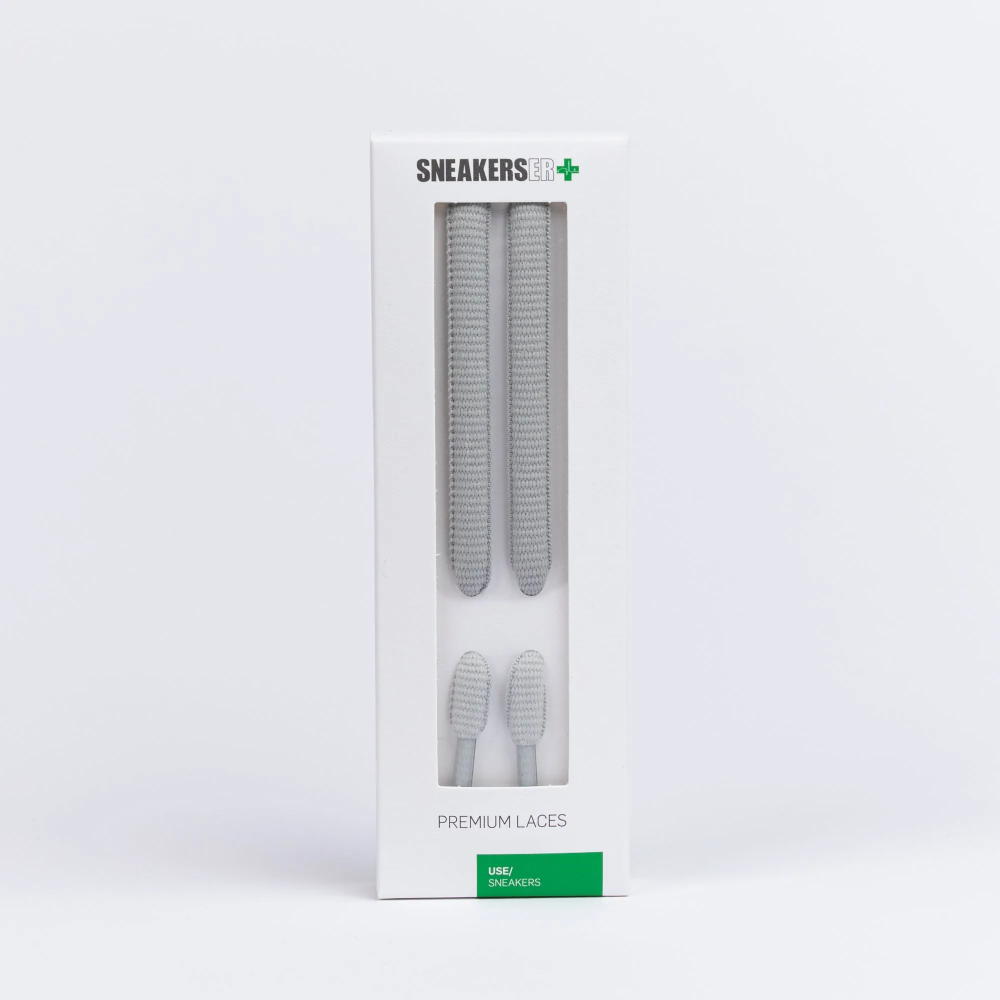 NIKE SB STYLE OVAL SNEAKER LACES - LOWS 120CM (VARIOUS COLOURS)