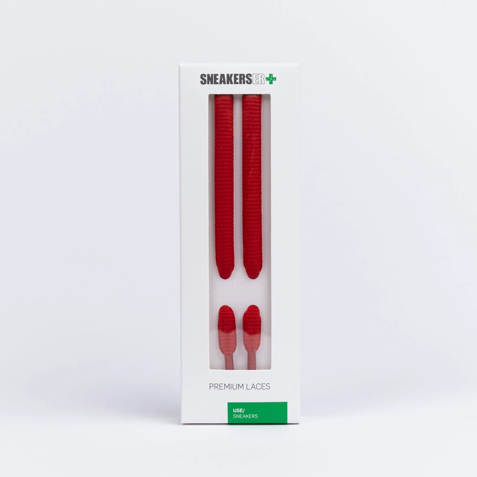 NIKE SB STYLE OVAL SNEAKER LACES - LOWS 120CM (VARIOUS COLOURS)