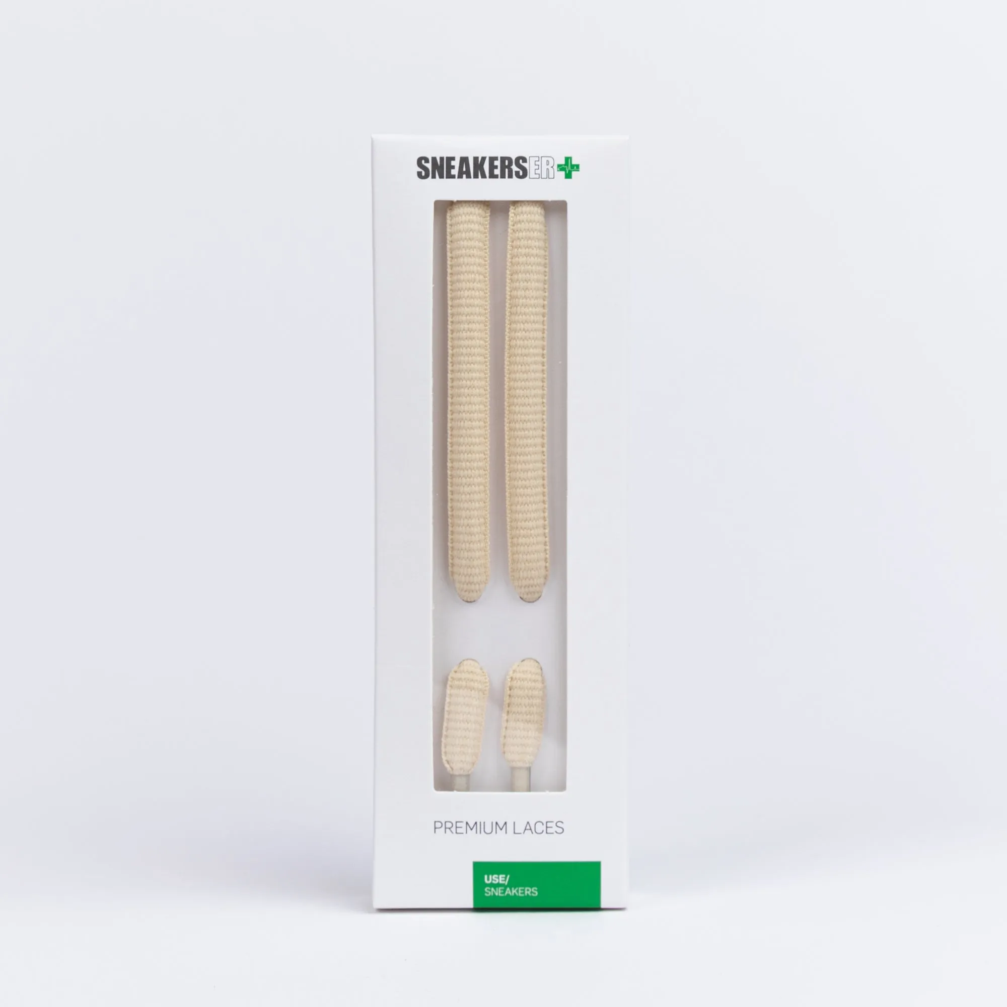 NIKE SB STYLE OVAL SNEAKER LACES - LOWS 120CM (VARIOUS COLOURS)
